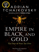 Empire_in_Black_and_Gold