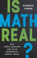 Is_math_real_