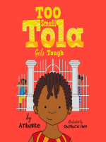 Too_Small_Tola_Gets_Tough