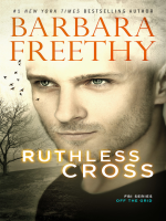 Ruthless_Cross