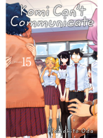 Komi_Can_t_Communicate__Volume_15