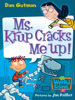 Ms__Krup_cracks_me_up_