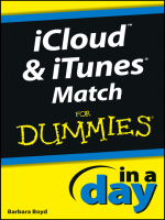 iCloud_and_iTunes_Match_In_a_Day_For_Dummies