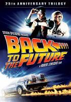Back_to_the_future_part_II