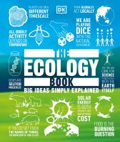 The_ecology_book