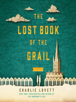 The_Lost_Book_of_The_Grail