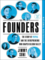 The_Founders