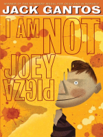 I_Am_Not_Joey_Pigza