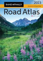 Rand_McNally_road_atlas_2023___United_States__Canada__Mexico_a
