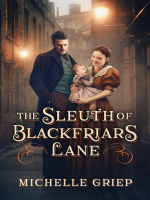The_Sleuth_of_Blackfriars_Lane