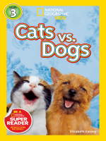 Cats_vs__Dogs
