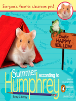 Summer_According_to_Humphrey
