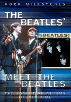 The_Beatles__meet_the_Beatles