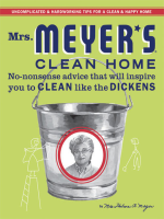 Mrs__Meyer_s_Clean_Home