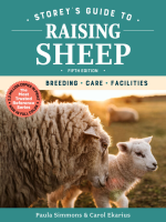 Storey_s_Guide_to_Raising_Sheep