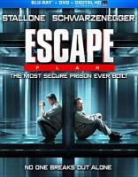 Escape_Plan