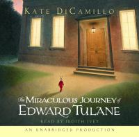 The_miraculous_journey_of_Edward_Tulane