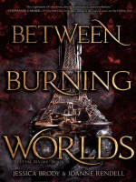 Between_Burning_Worlds