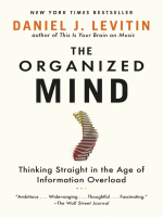 The_Organized_Mind