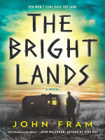 The_bright_lands