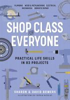 Shop_class_for_everyone