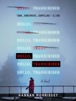 Hello__transcriber