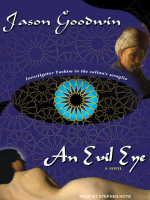 An_Evil_Eye