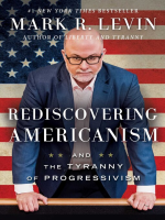 Rediscovering_Americanism