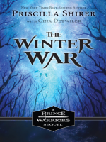 The_winter_war