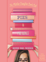 Pies___prejudice