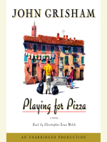 Playing_for_pizza