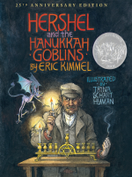 Hershel_and_the_Hanukkah_goblins