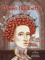 Who_Was_Queen_Elizabeth_
