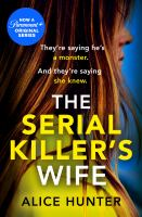 The_Serial_killer_s_wife