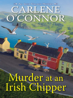 Murder_at_an_Irish_chipper