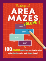 The_Original_Area_Mazes__Volume_2