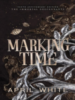 Marking_Time