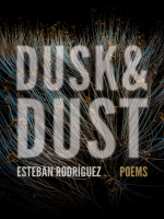 Dusk___Dust