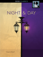 Night_and_Day