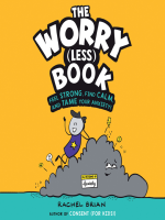 The_Worry__Less__Book