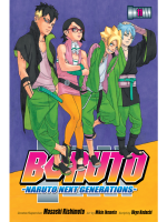 Boruto__Naruto_Next_Generations__Volume_11
