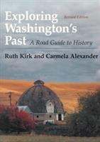 Exploring_Washington_s_past