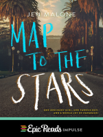 Map_to_the_Stars