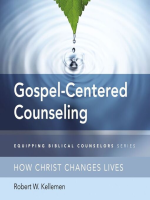 Gospel-Centered_Counseling