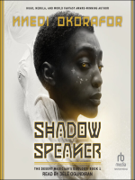 Shadow_speaker
