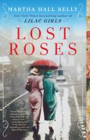 Lost_roses