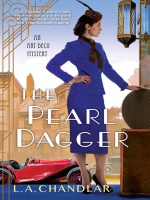 The_pearl_dagger
