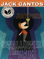 Joey_Pigza_Swallowed_the_Key