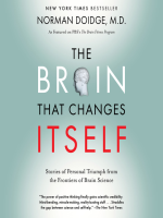 The_brain_that_changes_itself