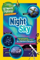Ultimate_Explorer_Field_Guide__Night_Sky___Find_Adventure__Go_Outside__Have_Fun__Be_a_Backyard_Stargazer_